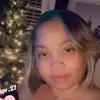 Tonya Blanding - @tonyablanding0 - TikTok