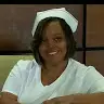 Tonya Blanding - @tonyablanding76 - TikTok