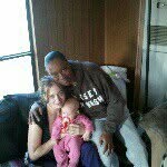 Tonya Lynn Blandford - @tonyablandford - Instagram