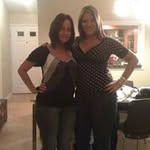 Tonya Marie Bland - @t.mariedriggers143 - Instagram
