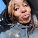 Tonya Nicole Bland - @blkpearl33 - Instagram