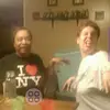 wonton - @tonyablandford2 - TikTok