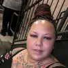 Tbaby823 - @tonyablanton0 - TikTok