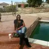 Tonia Blanton - @tonia.blanton - TikTok