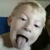 Tonkees Treasures - @tonyablanton67 - TikTok