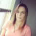 Tonya Blanton - Facebook