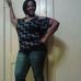 Tonya Blanton - Facebook
