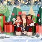 Tonya Blanton - @blanton6545 - Instagram