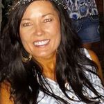 Tonya Blanton - @tonya1_blanton - Instagram