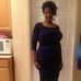 Tonya Blanton - Facebook