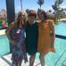 Tonya Blanton - Facebook