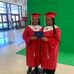 Tonya Blanton - Facebook