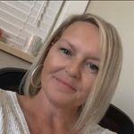 Tonya Kay Blanton - @tonyablanton - Instagram