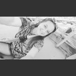 Tonya Blanton - @lovemypinkdrink82 - Instagram