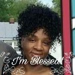 Tonya Blanton - @tonya.blanton.336 - Instagram