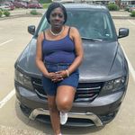 Tonya Blanton - @tonya.blanton.5 - Instagram