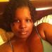 Tonya Blanton - Facebook