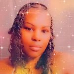 Tonya Blanton - @tonyablantonsmith - Instagram