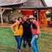 Tonya Blanton - Facebook