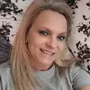 TONYA BLANTON - @tonya.blanton35 - TikTok