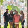 Tonya_blanton - @tonya_blanton - TikTok
