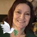 Tonya Blanton - Facebook
