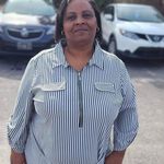 Tonya Blanton - @tonya.l.blanton - Instagram