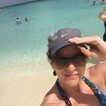 Tonya Blanton Davis - @tonya.b.davis - Instagram