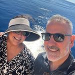 Tonya Blanton Megas - @megastb - Instagram