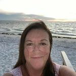 Tonya Blanton Padgett - @padgettonya - Instagram
