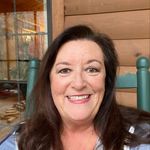Tonya Blanton Padgett - @padgetttonya - Instagram