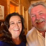 Tonya Blanton Padgett - @t.bpadgett - Instagram
