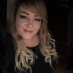 Tonya Carlton Blanton - @tcblanton2 - Instagram