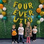 Tonya Cook Blanton - @tblanton11 - Instagram