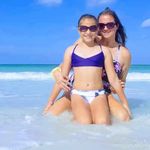 Tonya Crosby Blanton - @tonyaleigh6 - Instagram