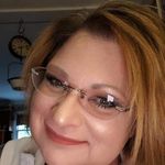 Tonya Johnston-Blanton - @johnstonblanton - Instagram