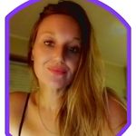 Tonya Kay Blanton - @tonyablanton33 - Instagram