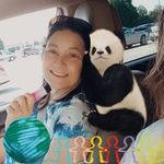 Tonya Michelle Underwood-blanton - @tonyaunder2375 - Instagram