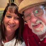Tonya Nick Blanton - @tmblanton1 - Instagram