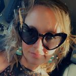 Tonya Renee Blanton - @trb_gr8atlife - Instagram