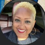 Tonya Smith Blanton - @tonya_smith_blanton - Instagram