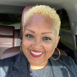 Tonya Smith Blanton - @juanomis.visionllc - Instagram