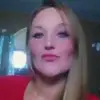 tonyablanton - @tonyablanton - TikTok