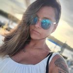#colormorethanakindergartener - @tonyaboggs92 - Instagram
