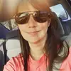 Tonia Boggs - @tonia.boggs3 - TikTok
