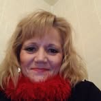 Tonia Boggs - Facebook
