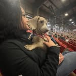 Tonya Boggs - @miller_tonya4240 - Instagram