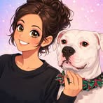 Tonya Boggs - Facebook