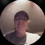 Tonya Boggs - @tonya.boggs.3_ - Instagram