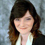 Tonya Boggs - @tcb629 - Instagram
